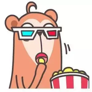 一分钟心动甜宠短剧海报