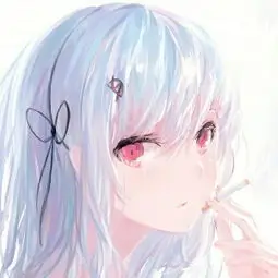 用户青柠不酸头像